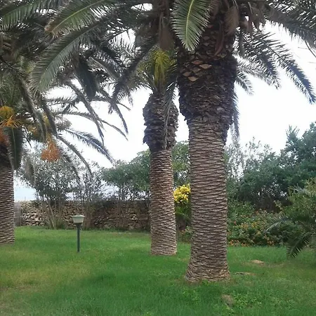Sbarcatore dei Turchi-3